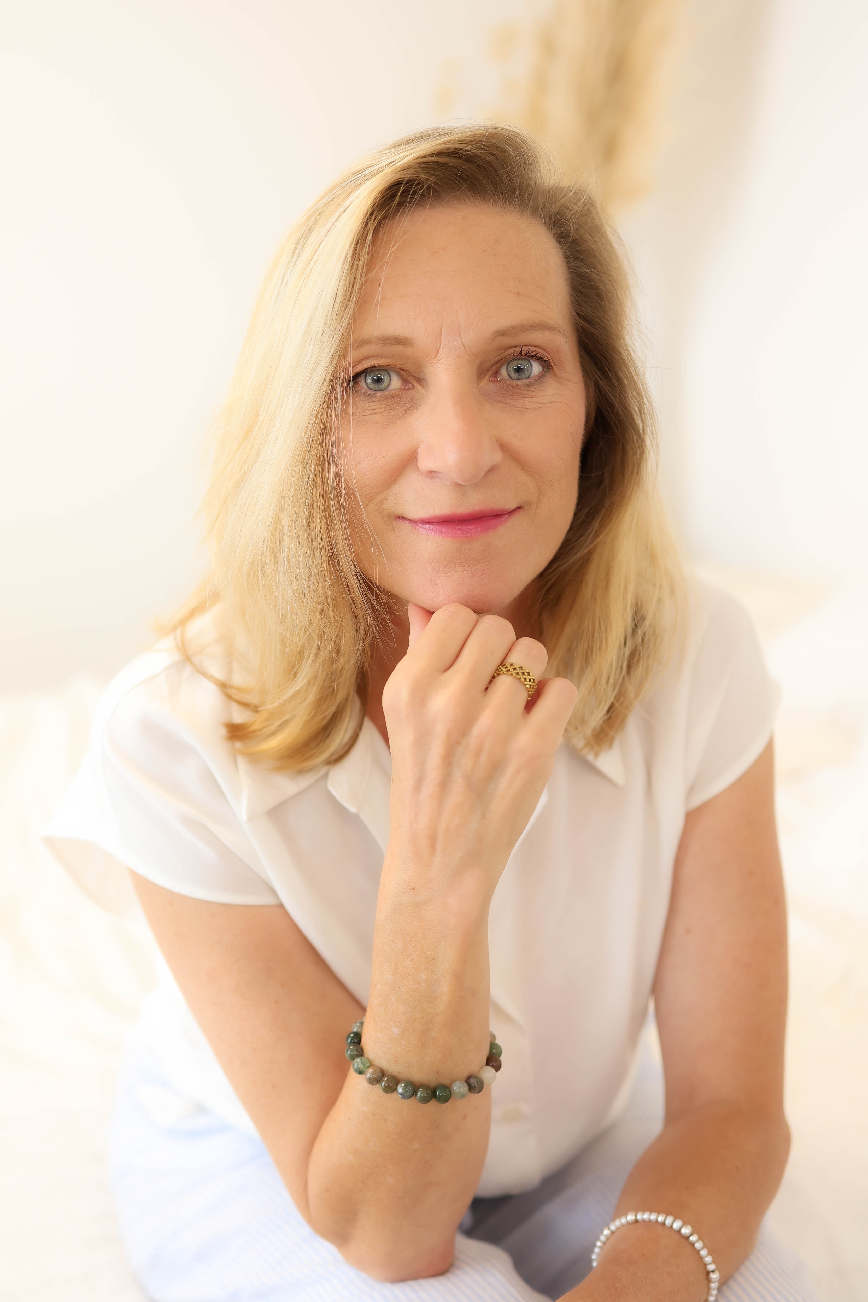 Claire Gaborit